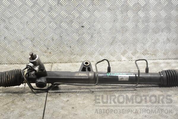 Рульова рейка SsangYong Rexton 2001-2006 4651008001 361391 euromotors.com.ua