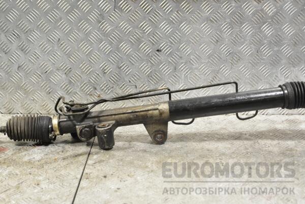 Рульова рейка SsangYong Rexton 2001-2006 4651008001 361391 - 2