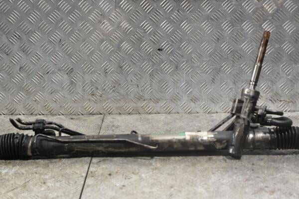 Рульова рейка Ford Mondeo (IV) 2007-2015 6G913A500TL 361393 euromotors.com.ua