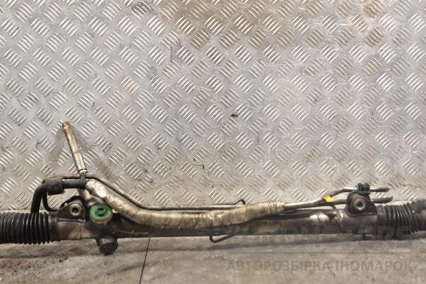 Рульова рейка Ford Mondeo (IV) 2007-2015 6G913A500TL 361393 - 2