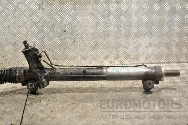 Рульова рейка Jeep Grand Cherokee 2005-2010 P52124278AA 361395 euromotors.com.ua
