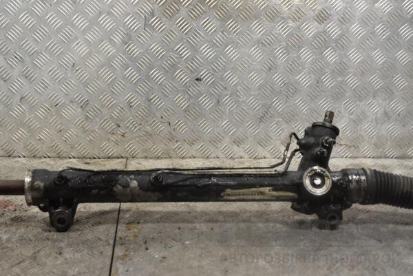 Рулевая рейка Jeep Grand Cherokee 2005-2010 P52124278AA 361395 - 2