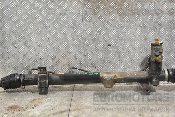 Рулевая рейка Kia Sorento 2002-2009 361397 euromotors.com.ua