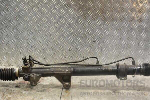 Рульова рейка Kia Sorento 2002-2009 361397 - 2