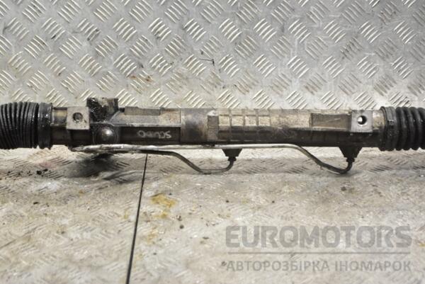 Рульова рейка Fiat Scudo 1995-2007 1318712080 361399 - 2