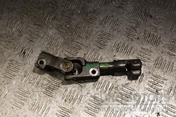 Рулевой карданчик Toyota Avensis (II) 2003-2008 361403 euromotors.com.ua