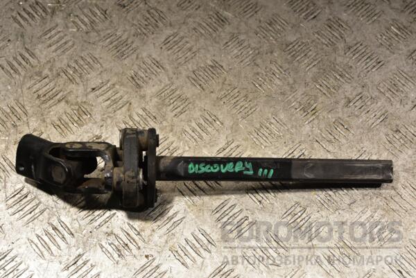 Рулевой карданчик Land Rover Discovery (III) 2004-2009 361404 euromotors.com.ua