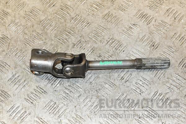 Рульовий карданчик Nissan Qashqai 2007-2014 361410 euromotors.com.ua