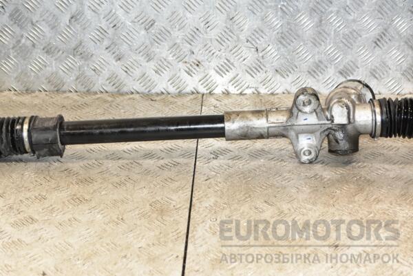 Рульова рейка механ під електропідсилювач 13- Kia Sportage 2010-2015 565002S010 361420 - 2