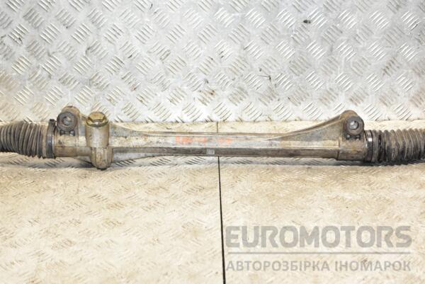 Рульова рейка механ під електропідсилювач Toyota Rav 4 2006-2013 4551042090 361422 - 2