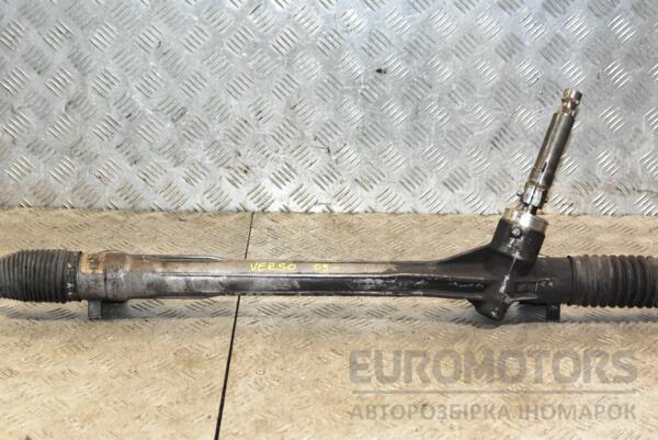 Рулевая рейка механ под электроусилитель Toyota Verso 2009-2018 ST18XX0012 361424 euromotors.com.ua