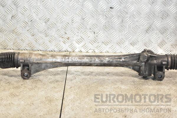 Рульова рейка механ під електропідсилювач Toyota Verso 2009-2018 ST18XX0012 361424 - 2