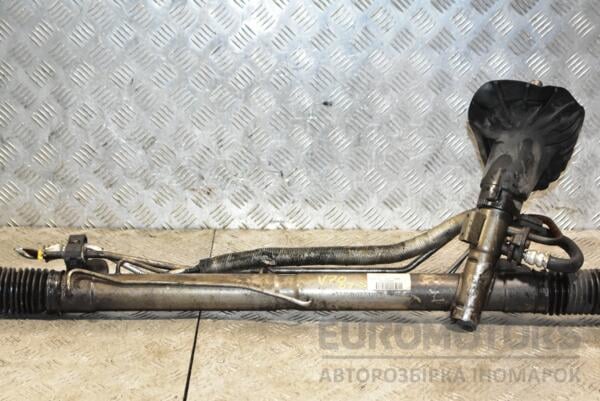 Рульова рейка Volvo V70 2007-2016 31302671 361426 euromotors.com.ua