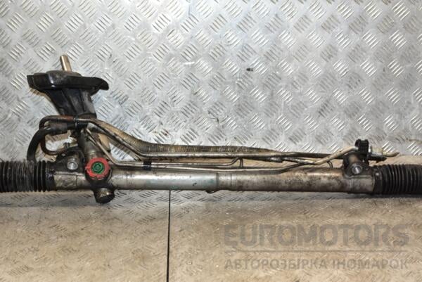 Рульова рейка Volvo V70 2007-2016 31302671 361426 - 2