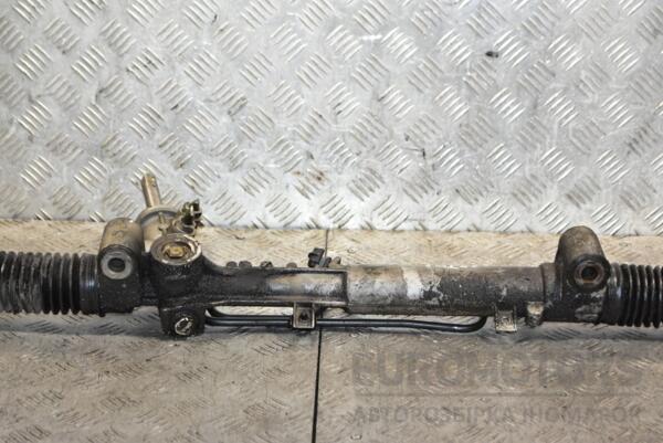 Рулевая рейка Opel Astra (G) 1998-2005 0250080025001 361428 - 2