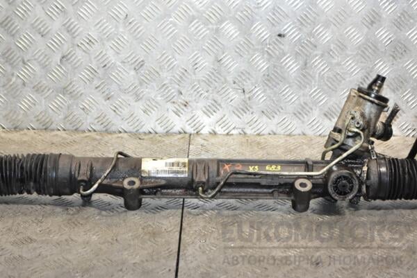Рульова рейка (дефект) BMW X3 (E83) 2004-2010 341892401A 361430 euromotors.com.ua