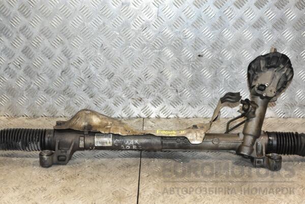 Рулевая рейка Ford Focus (II) 2004-2011 3M513A500AR 361432 euromotors.com.ua