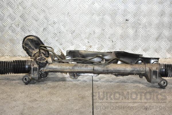 Рулевая рейка Ford Focus (II) 2004-2011 3M513A500AR 361432 - 2