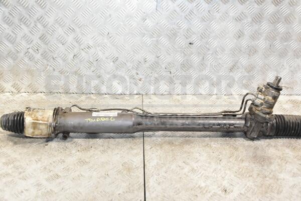Рульова рейка VW Touareg 2002-2010 7L6422055AB 361434 euromotors.com.ua