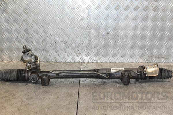 Рулевая рейка VW Touareg 2002-2010 7L6422055AB 361434 - 2
