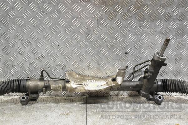 Рулевая рейка Volvo V50 2004-2012 31202594 361437 euromotors.com.ua