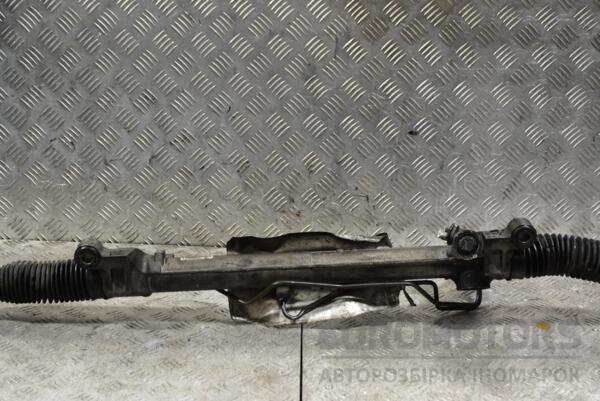 Рульова рейка Volvo V50 2004-2012 31202594 361437 - 2