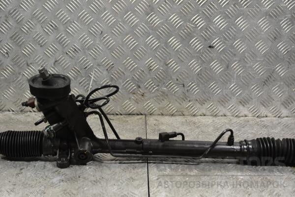 Рульова рейка (дефект) Skoda Fabia 1999-2007 6Q1423055BA 361439 - 2