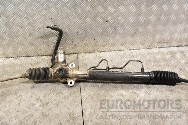 Рульова рейка Hyundai Tucson 2004-2009 577001F800 361441 - 2