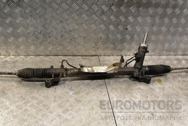 Рулевая рейка Volvo V50 2004-2012 31202594 361443 euromotors.com.ua
