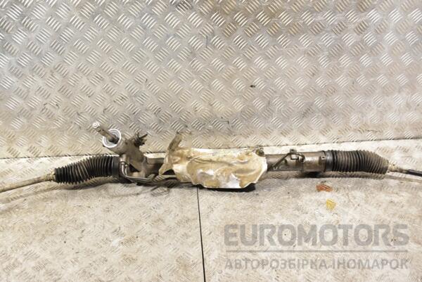 Рулевая рейка Volvo V50 2004-2012 31202594 361443 - 2
