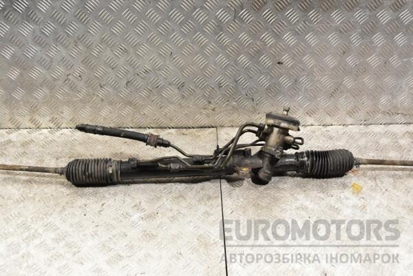 Рульова рейка Hyundai Getz 2002-2010 577001C090 361445 - 2