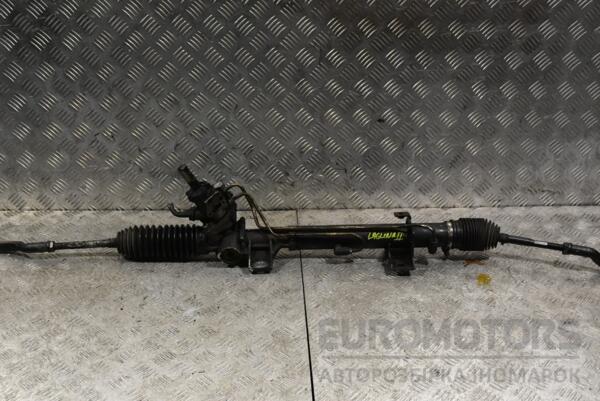 Рулевая рейка Renault Laguna (II) 2001-2007 8200023082 361447 euromotors.com.ua