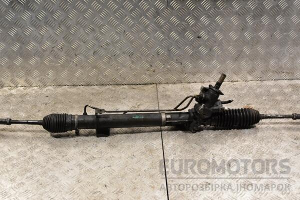 Рулевая рейка Renault Laguna (II) 2001-2007 8200023082 361447 - 2