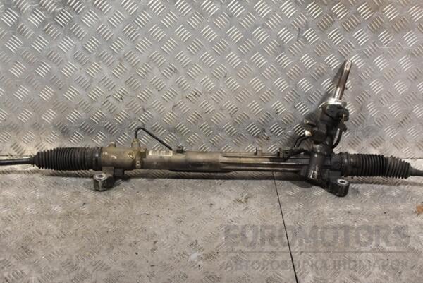 Рулевая рейка Ford Focus (II) 2004-2011 5M513200EE 361449 euromotors.com.ua