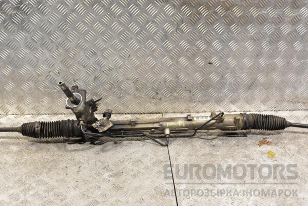 Рульова рейка Ford Focus (II) 2004-2011 5M513200EE 361449 - 2