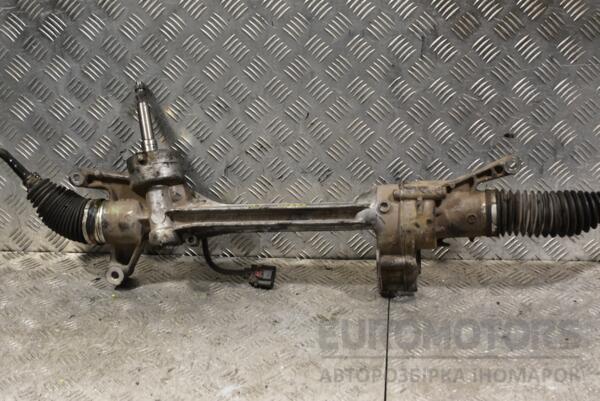 Рулевая рейка с ЭУР (дефект) Mercedes GLC-class (W253) 2015 A2534601701 361451 - 2