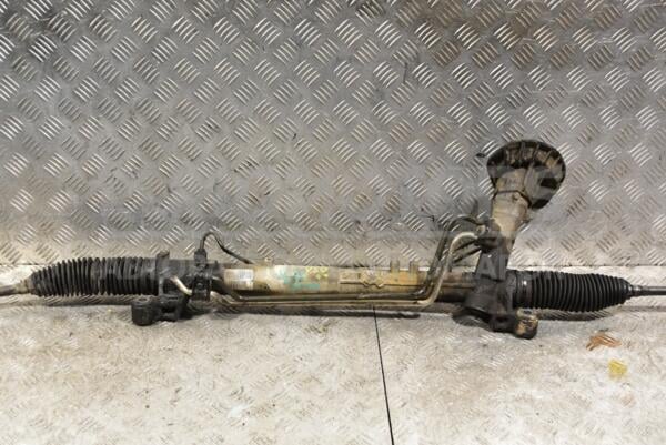 Рулевая рейка Volvo V50 2004-2012 31202594 361453 euromotors.com.ua