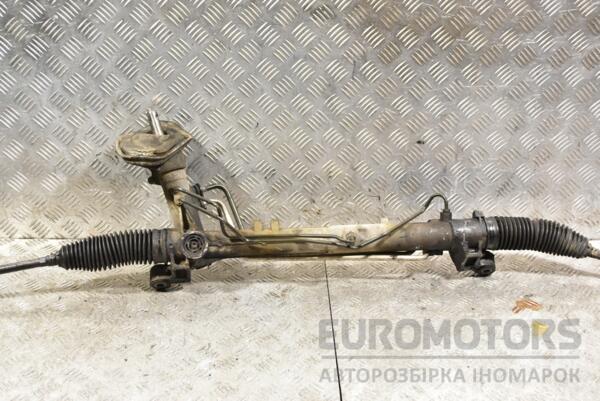 Рулевая рейка Volvo V50 2004-2012 31202594 361453 - 2