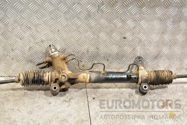 Рулевая рейка Toyota Rav 4 2000-2005 361455 - 2