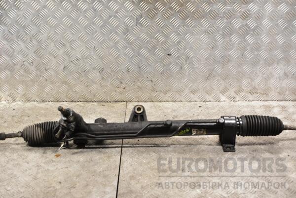 Рульова рейка SsangYong Kyron 2005-2015 4650009001 361457 euromotors.com.ua
