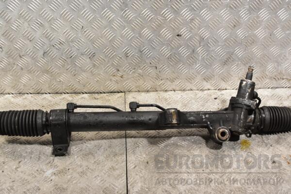Рулевая рейка SsangYong Kyron 2005-2015 4650009001 361457 - 2