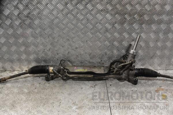 Рулевая рейка Mazda 3 2003-2009 361459 euromotors.com.ua