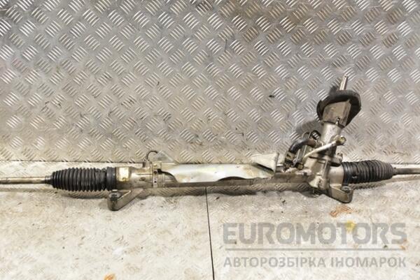 Рулевая рейка Mazda 3 2003-2009 361461 euromotors.com.ua