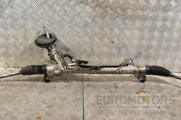 Рульова рейка Mazda 3 2003-2009 361461 - 2