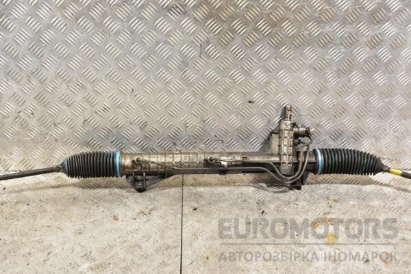 Рулевая рейка Fiat Scudo 1995-2007 1334491080 361463 - 2
