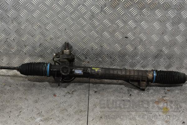 Рулевая рейка Fiat Scudo 1995-2007 1334491080 361465 euromotors.com.ua