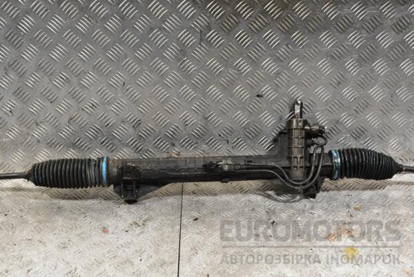 Рульова рейка Fiat Scudo 1995-2007 1334491080 361465 - 2
