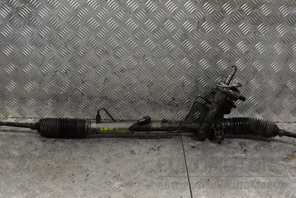 Рулевая рейка Skoda Fabia 1999-2007 6Q1423055BA 361467 euromotors.com.ua
