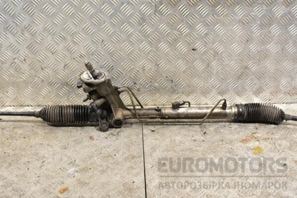Рульова рейка Skoda Fabia 1999-2007 6Q1423055BA 361467 - 2