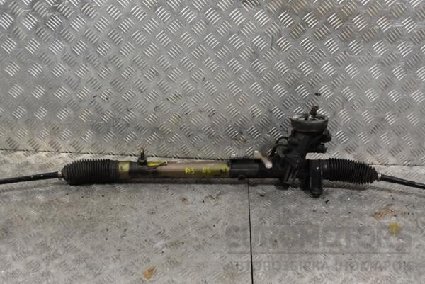 Рулевая рейка Audi A3 (8L) 1996-2003 1J1422055AJ 361469 euromotors.com.ua